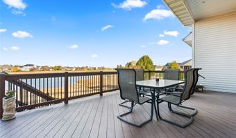 2711 Coyote Dr, Ames, IA 50014