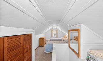 6 Arbeth Ave, Narragansett, RI 02882
