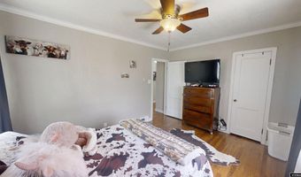 523 W 18th St, Casper, WY 82601
