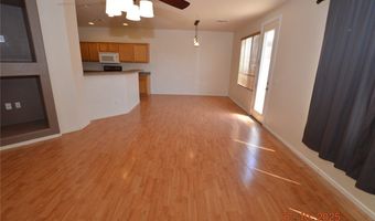 231 Ability Point Ct, Henderson, NV 89012
