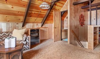 4129 Piute Cir, Arnold, CA 95223