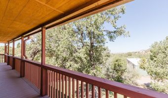 36 Old Railroad Dr, Alamogordo, NM 88310