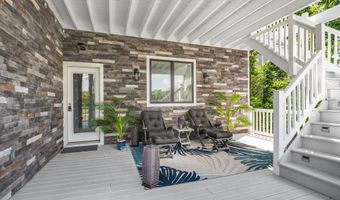 220 Lane 101FA Jimmerson Lk, Angola, IN 46703