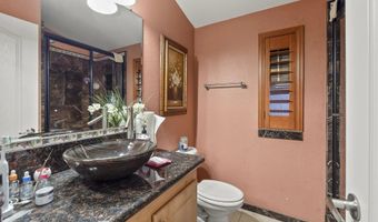 120 Sherri Ln, Oceanside, CA 92054