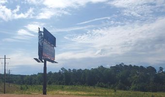 tbd Red Hill Road, Arkadelphia, AR 71923