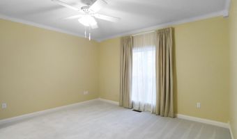 93 North Dr, Almo, KY 42020