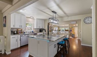 1293 STARVEOUT CREEK Rd, Azalea, OR 97410