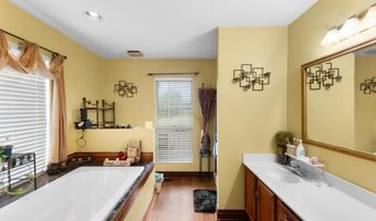 651 Old Barnwell Rd, Beech Island, SC 29842