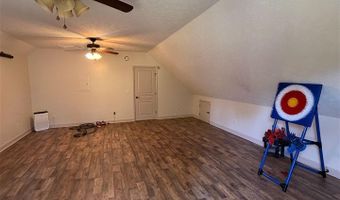 1860 Walkers Chapel Rd, Adolphus, KY 42120
