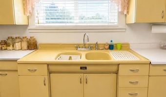 9992 2150 Rd, Austin, CO 81410
