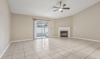 6511 CRIMSON LEAF Ln, Jacksonville, FL 32244