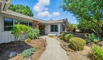 10494 Meadow Glen Way E, Escondido, CA 92026