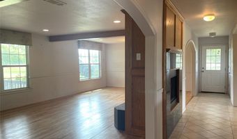 121 FCR 482, Teague, TX 75860