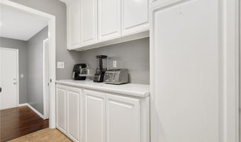 1907 S Gail Ln, Anaheim, CA 92802