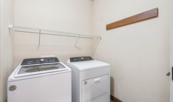 1217 Copper Mountain Dr, North Liberty, IA 52317