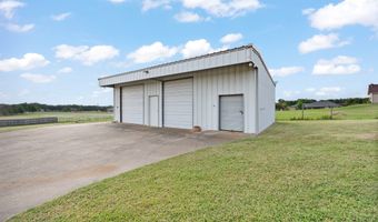 4515 E Renfro St, Alvarado, TX 76009
