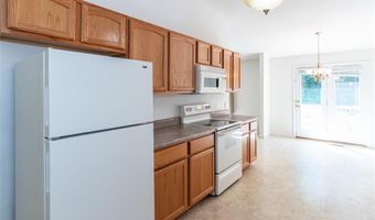 322 Oak Ridge Pkwy, Arnold, MO 63010