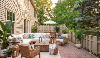 175 HUNTER Ct, Ambler, PA 19002