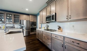 44 Verde Rosa Dr, Henderson, NV 89011
