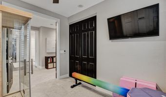 10736 Penhurst Way, Las Vegas, NV 89135