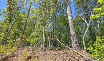 HWY 22, Alexander City, AL 35010