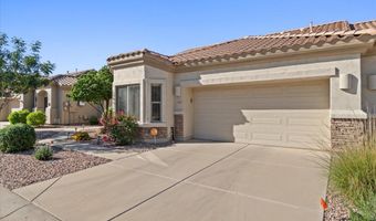 1443 N AGAVE St, Casa Grande, AZ 85122