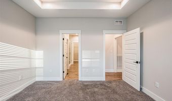6458 Summer Shade Cir, Alvaton, KY 42122