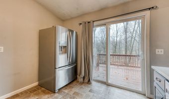 59 Park Rd, Colchester, CT 06415