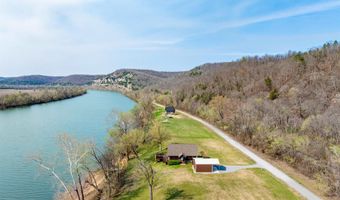70 Joe Baker Rd, Batesville, AR 72501