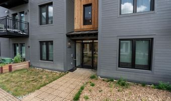 2231 Trillium Ln 22, Ann Arbor, MI 48104