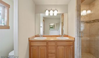 2188 Gallatin Green Blvd 12, Bozeman, MT 59718