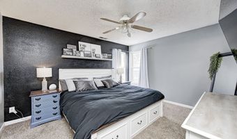 1362 Bluff View Ct, Indianapolis, IN 46217