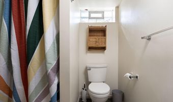 1534 Barrington Pl, Ann Arbor, MI 48103