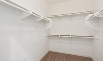 6654 Peregrine Pl, Carlsbad, CA 92011