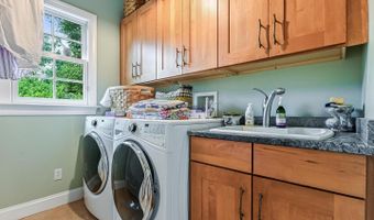 18 BANCROFT Ave, Annapolis, MD 21403