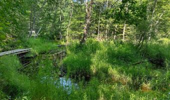 229 Union Rd, Belmont, NH 03220