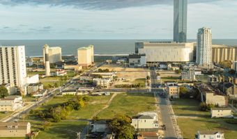 417 BADER Ave, Atlantic City, NJ 08401