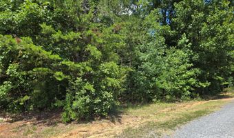 Fifth Avenue 291, Badin Lake, NC 28127