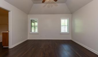 8046 JILLS CREEK Dr, Bartlett, TN 38133