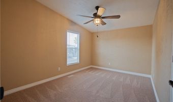 20843 Waalew Rd C80, Apple Valley, CA 92307
