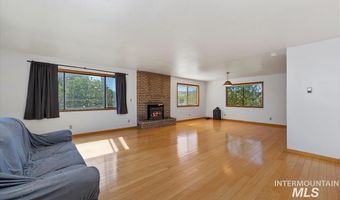 1211 E 4338 N, Buhl, ID 83316