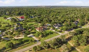 1009 Bluebonnet Ln, Adkins, TX 78101