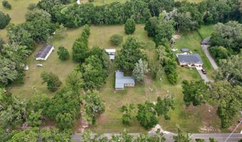 18702 NW 94TH Ave, Alachua, FL 32615