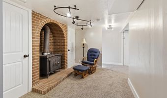 214 N 200 E, Brigham City, UT 84302