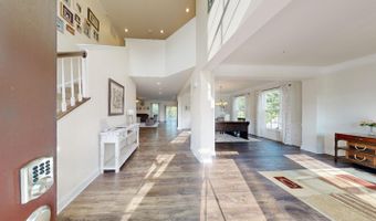 1422 SILVER OAK Ln, Arnold, MD 21012
