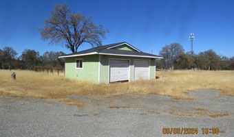 4443 Rhonda Rd, Anderson, CA 96007