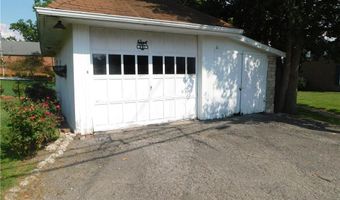 301 E Market St, Salem, IN 47167