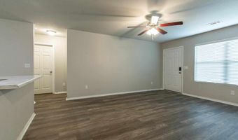 2097 Bentwood Dr, Alexander, AR 72002