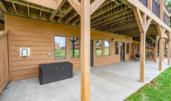 1848-2 E 20th Ct 2402, Arkdale, WI 54613