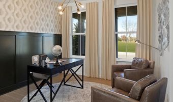 7711 Timber Creek Dr Plan: BELLEVILLE, Alexandria, KY 41001